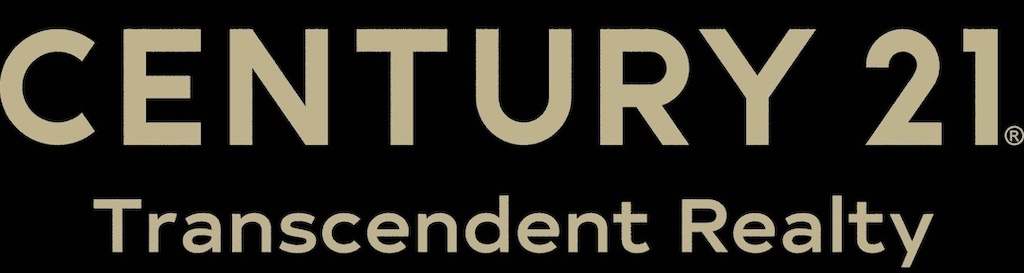 Century 21 Transcendent Realty logo