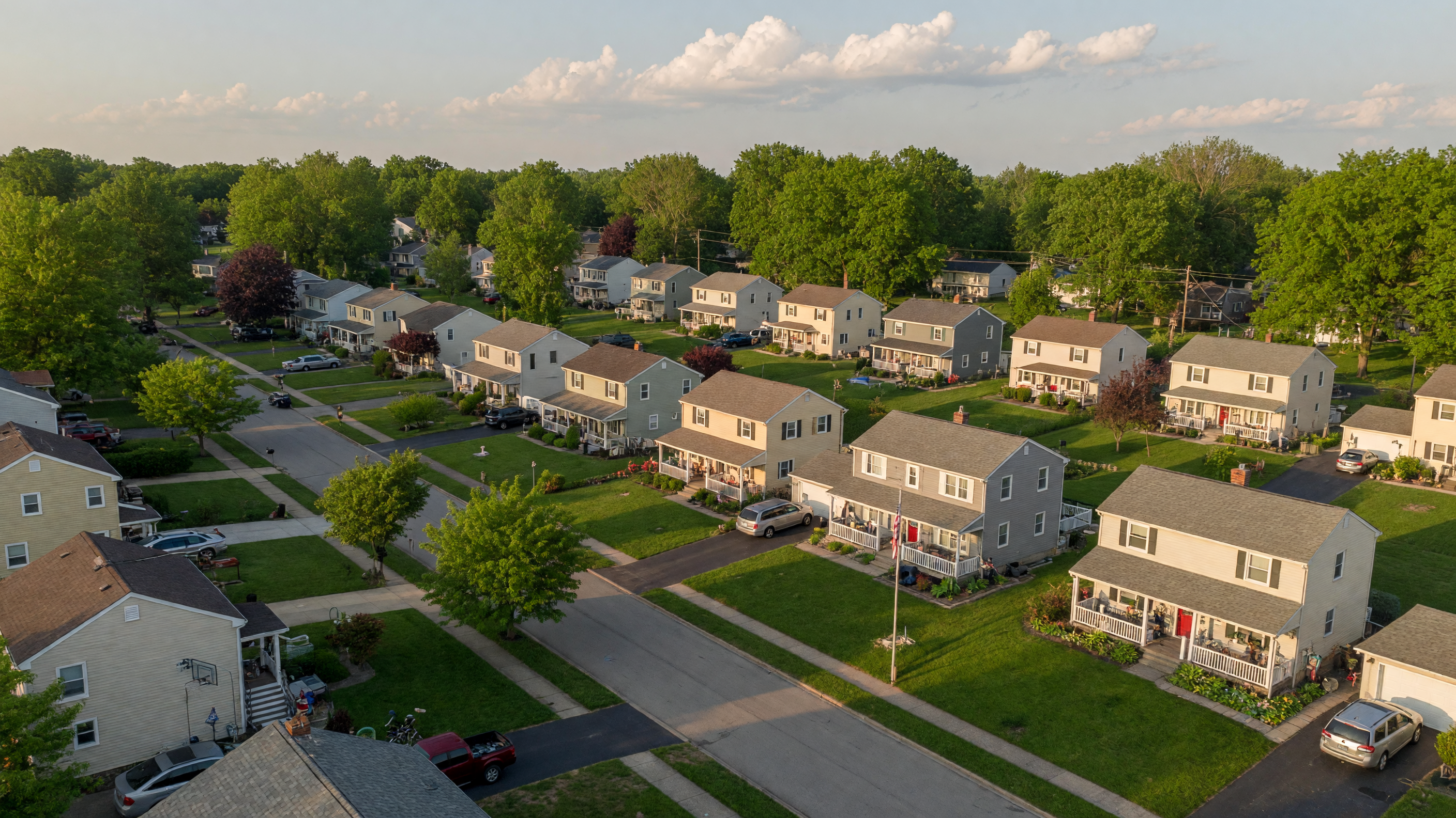 What Does It Really Cost to Live in Northeast Ohio?