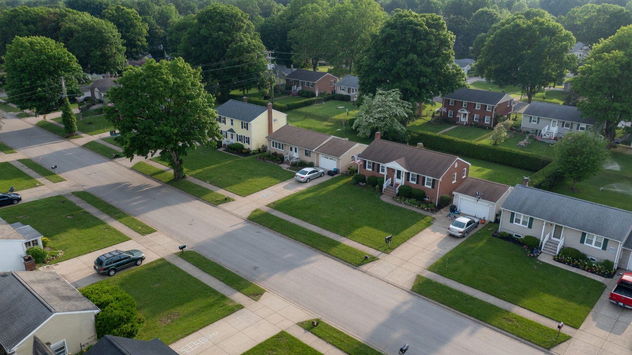 Northeast Ohio Real Estate Market Update: Summer 2026