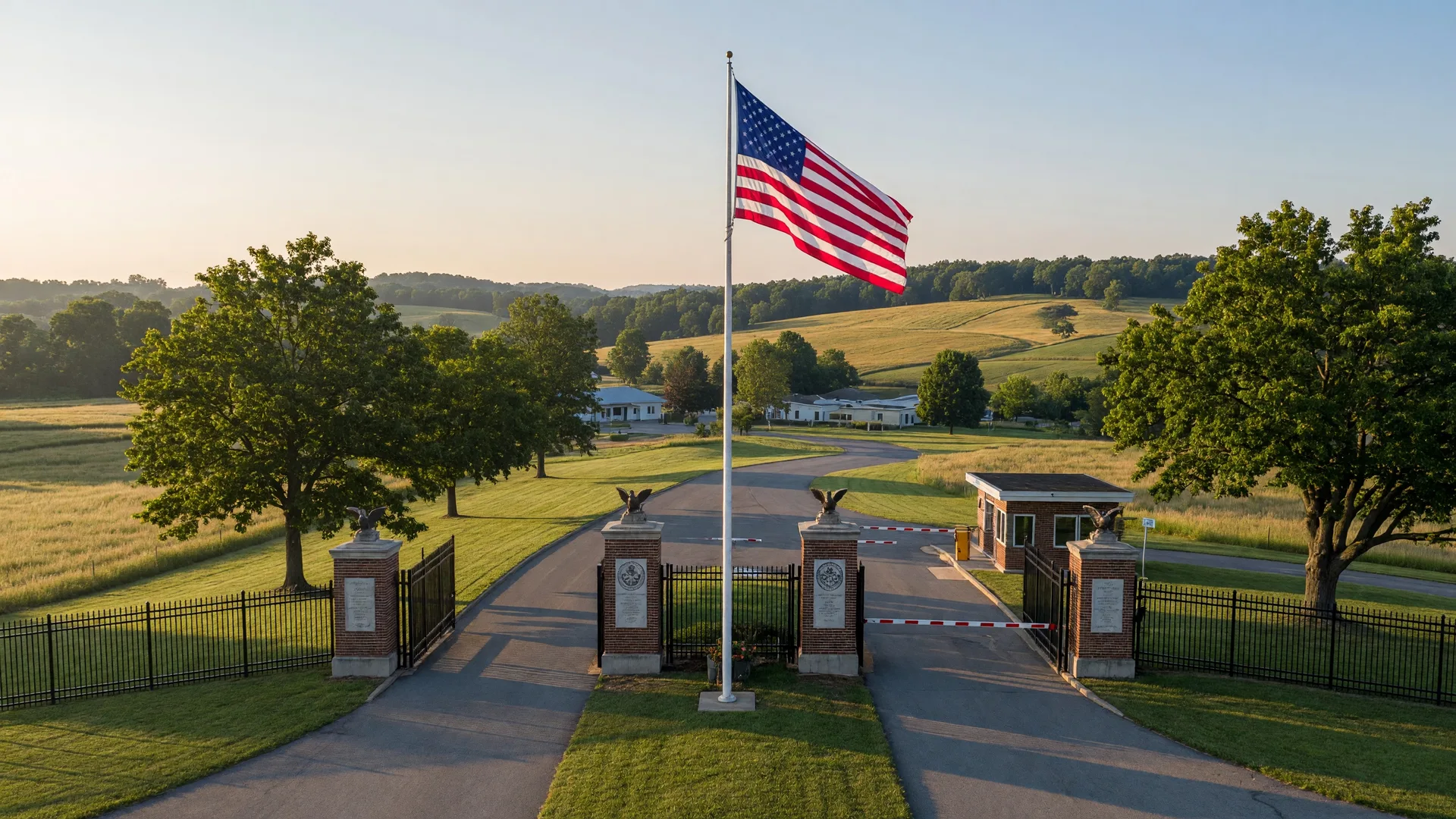 Military Relocation to Northeast Ohio: VA Loans, Bases & PCS Guide