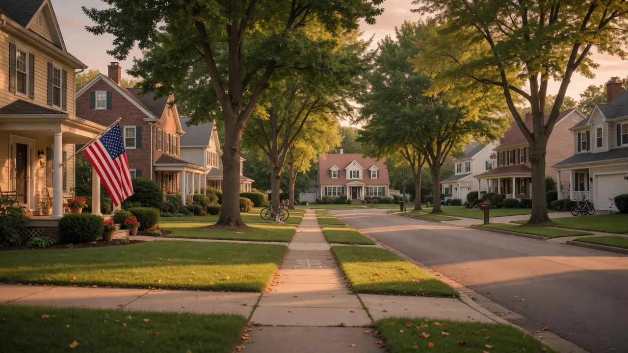 Best School Districts in Northeast Ohio for Relocating Families
