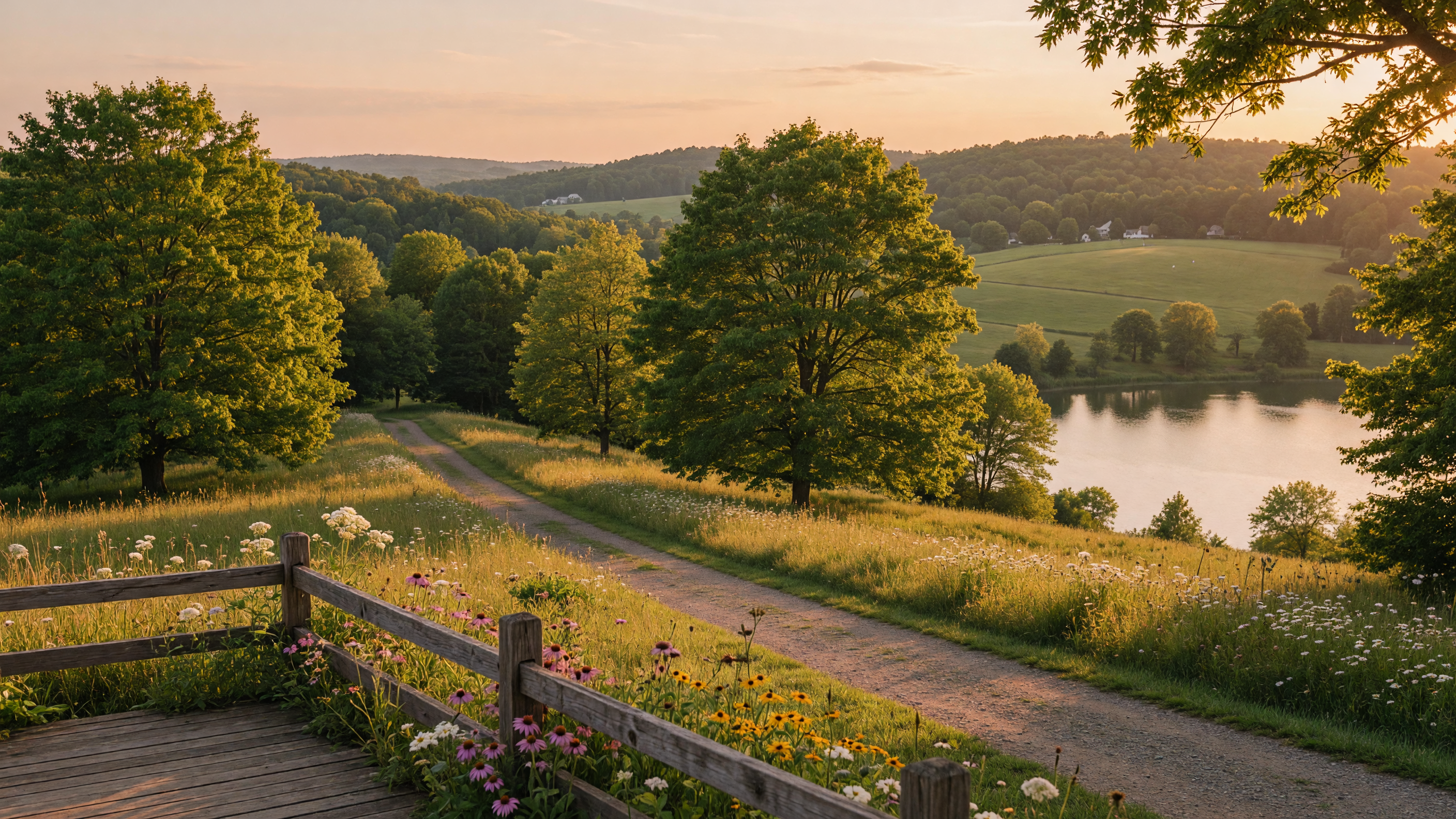 What to Do in Northeast Ohio — July 2026