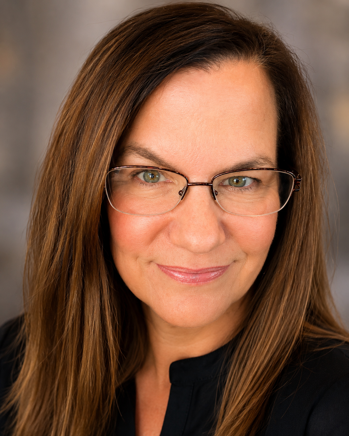 Lisa Nickel, Realtor with The TLC Group at eXp Realty