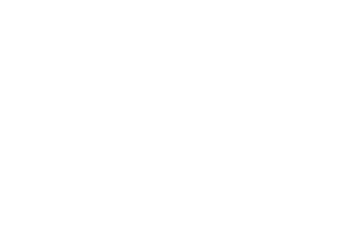 Realty Executives Associates
