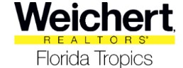 Weichert Realtors Florida Tropics