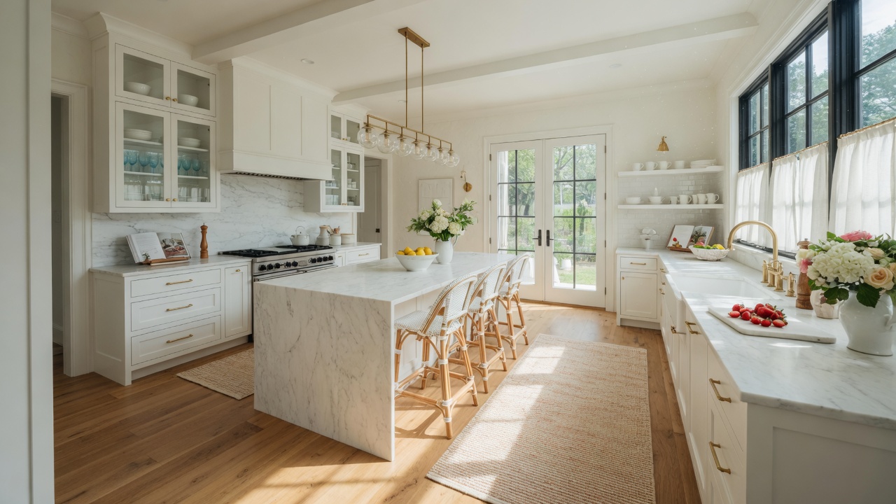 How to Prepare Your Auburn Home for Maximum Sale Value