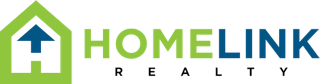HomeLink Realty logo