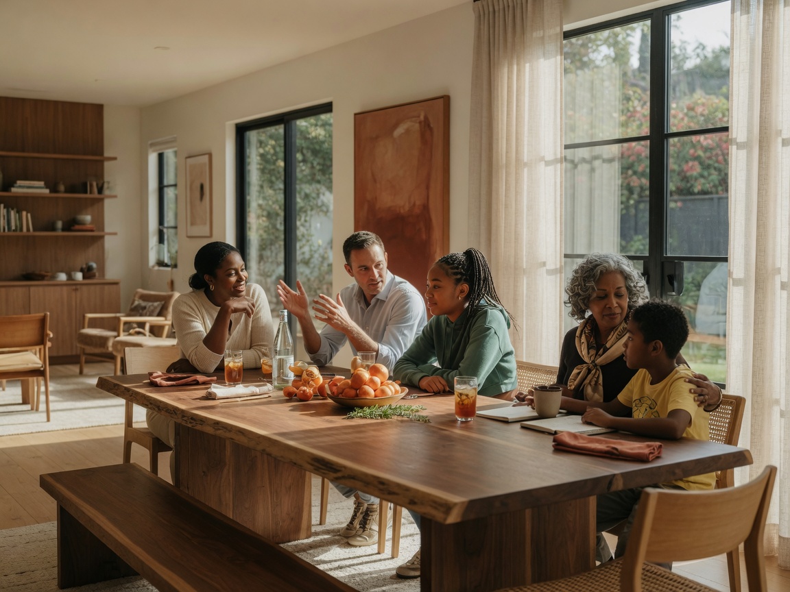 AI in Real Estate: What You Need to Know