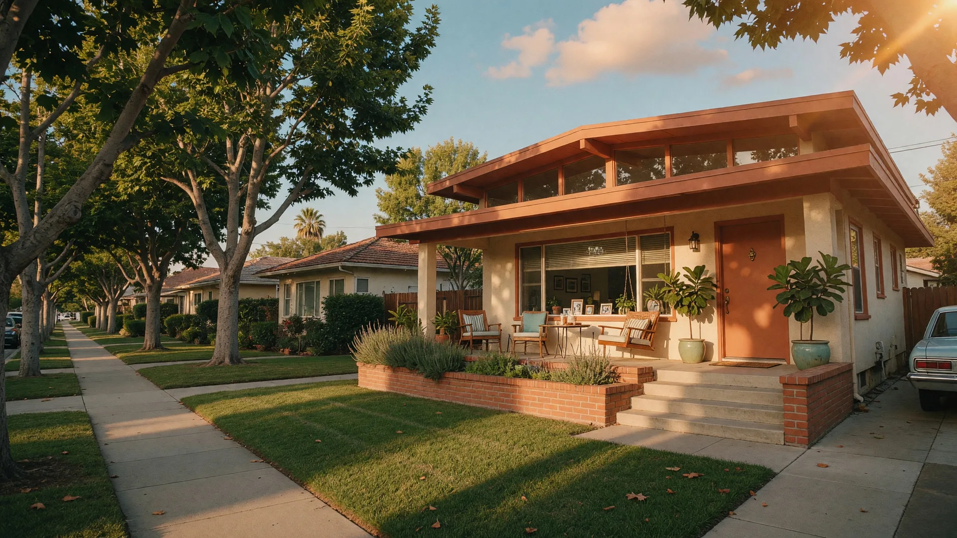 Legacy Real Estate Planning: What Every LA Family Should Know Before Crisis Forces a Decision