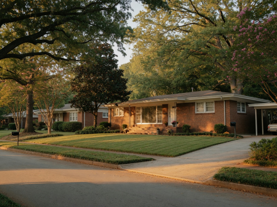 Venetian Hills Real Estate: Homes, Prices & Buyer Tips