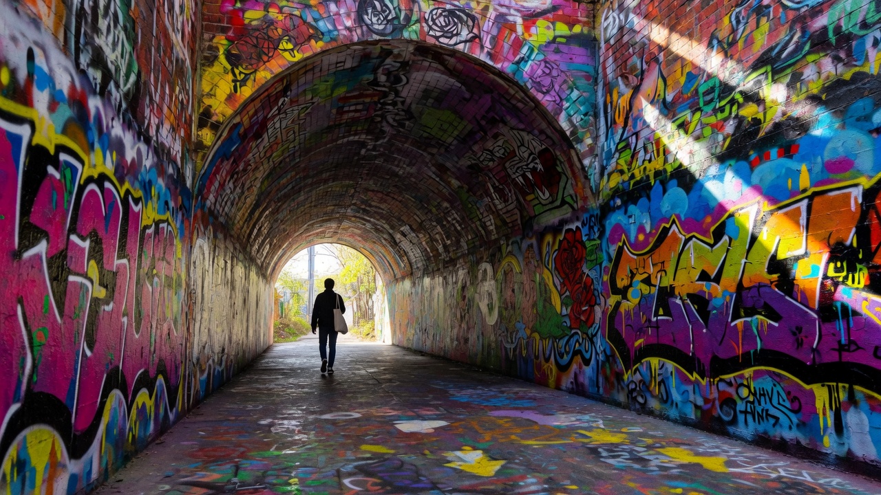 The Complete Guide to Cabbagetown