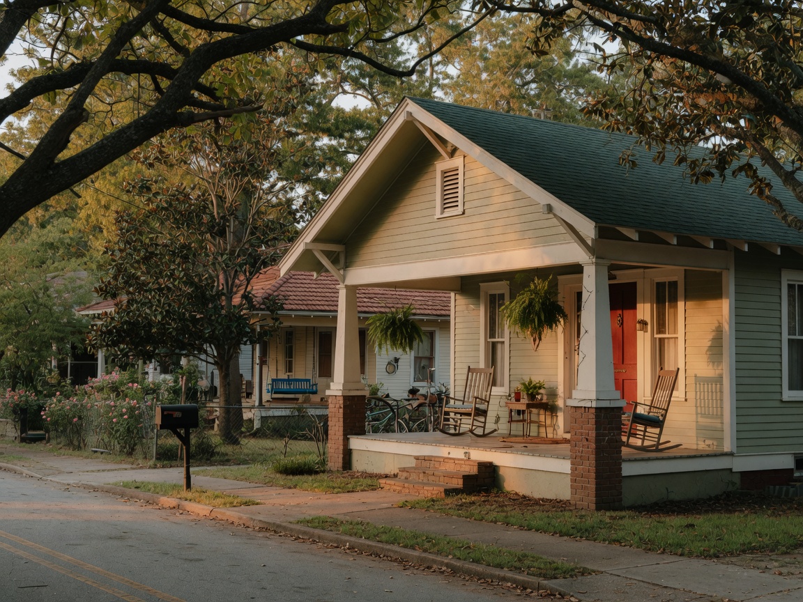 The Complete Guide to East Atlanta Village