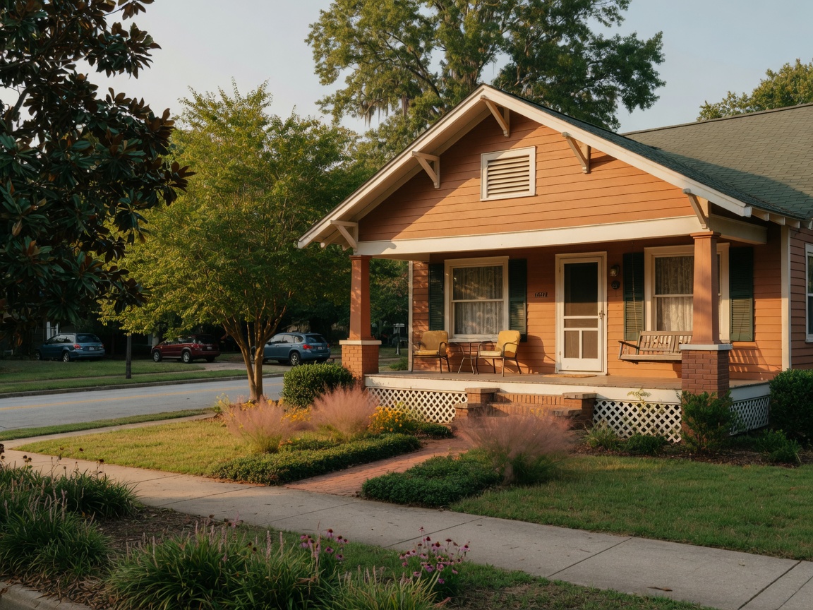 The Complete Guide to Chosewood Park