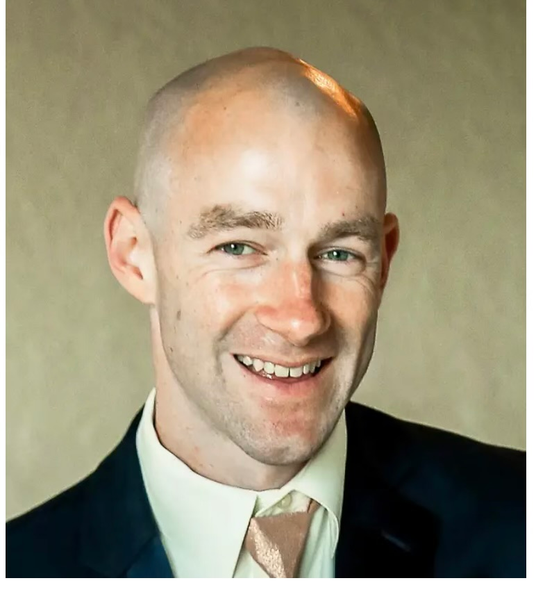 Matt Bean, REALTOR® at Century 21 Transcendent Realty