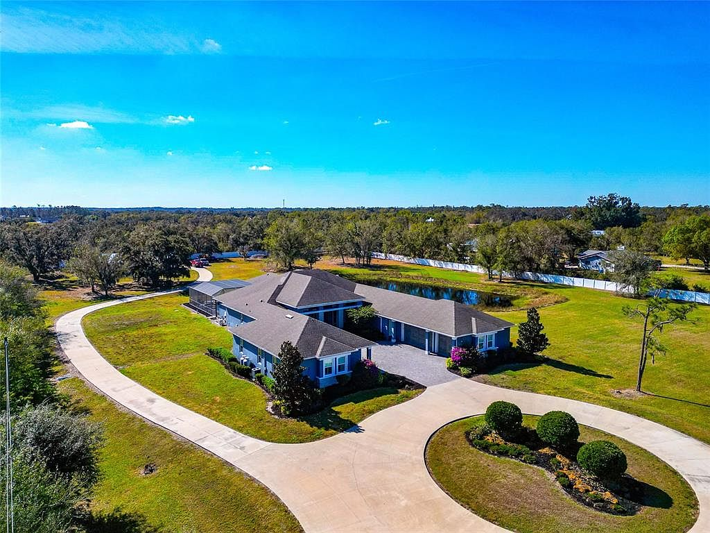 Myakka City on the Move: What's Happening in Our Community