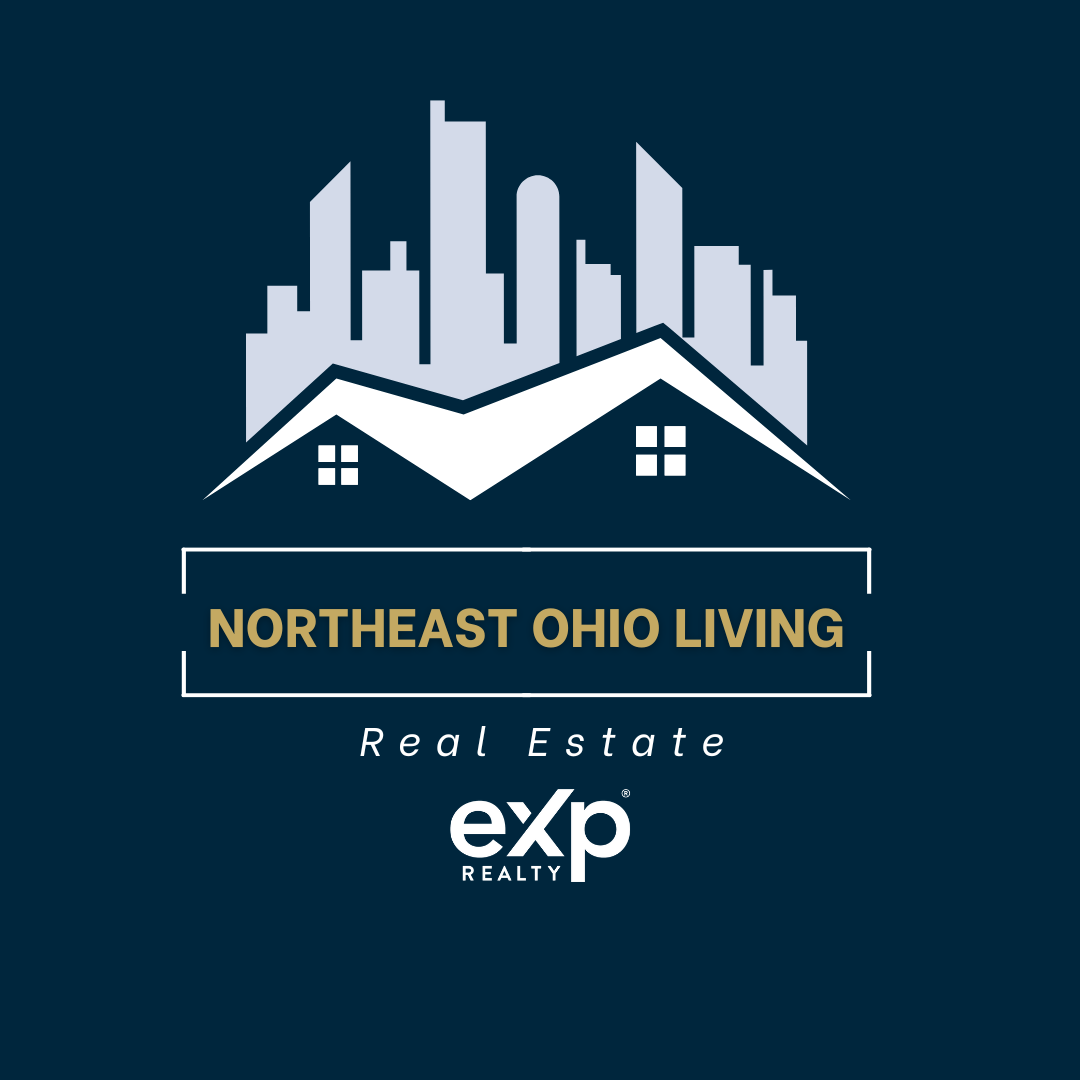 Northeast Ohio Living - eXp Realty