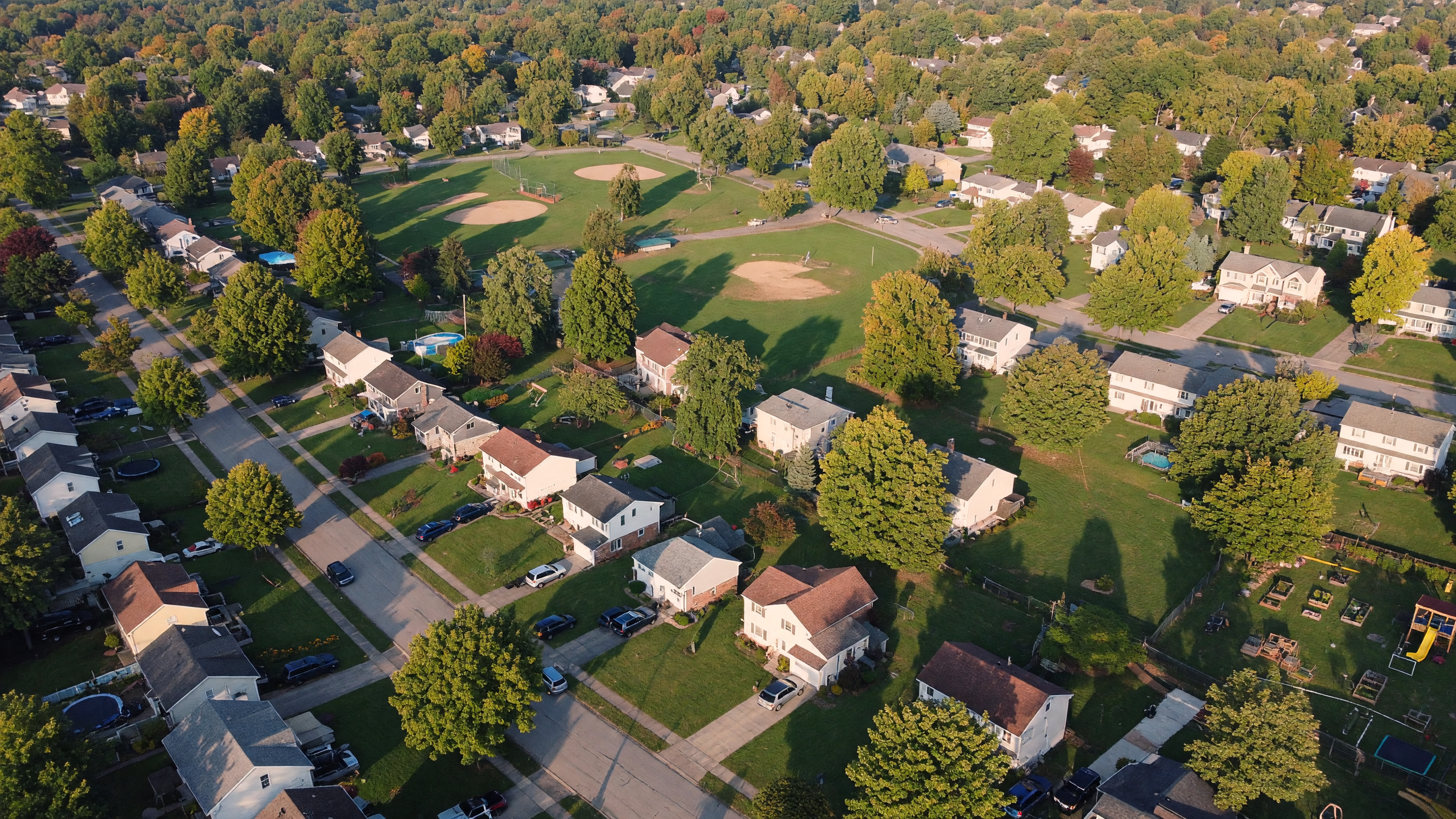 What to Know Before Relocating to Northeast Ohio