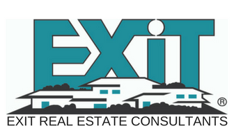EXIT Real Estate Consultants logo