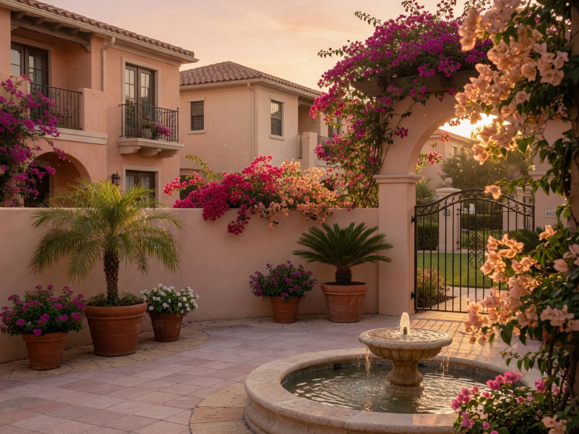 Palm Beach Gardens community