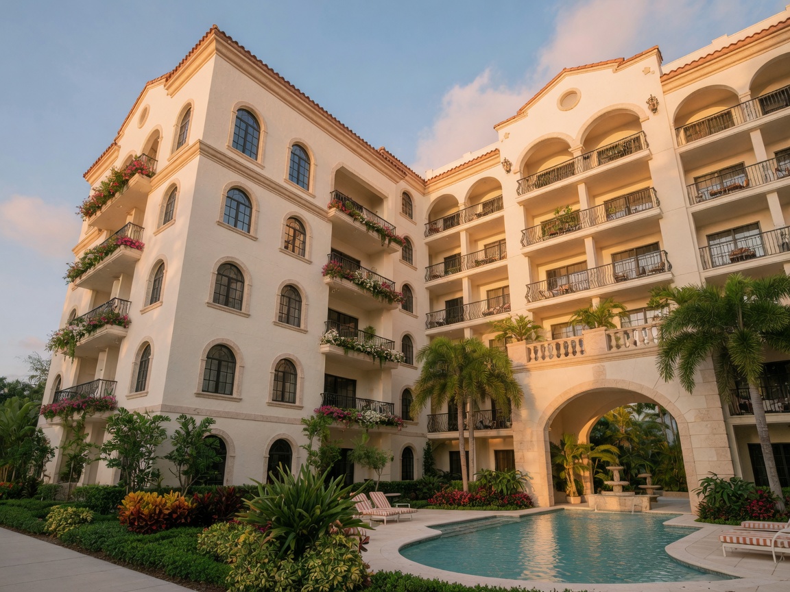 Condos in Palm Beach County