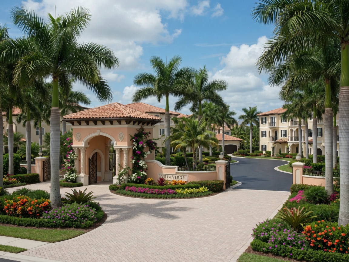 7 Signs It May Be Time to Downsize