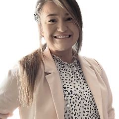 Heavenn Perez, REALTOR® at Century 21 Transcendent Realty