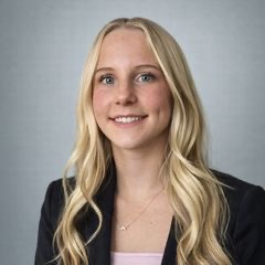 Saige Foky, REALTOR® at Century 21 Transcendent Realty