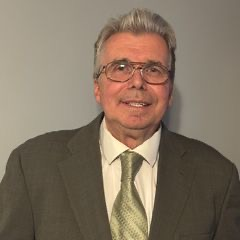 Bob Gollin, REALTOR® at Century 21 Transcendent Realty