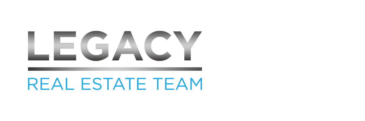 Legacy Real Estate Team | eXp Realty