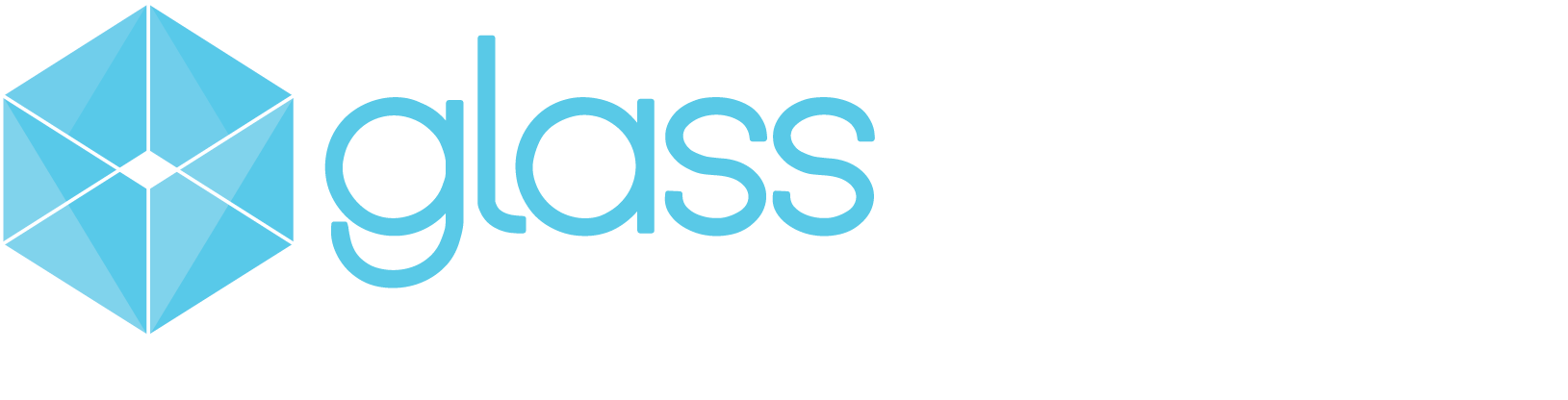 Glasshouse Realty logo