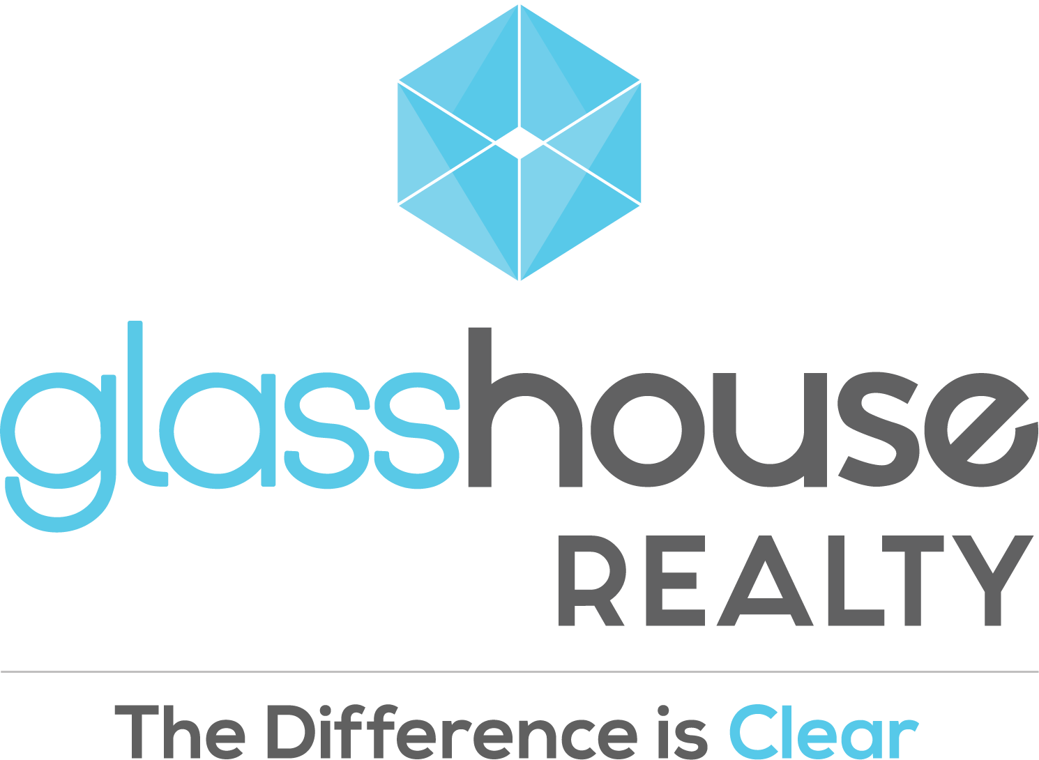 Glasshouse Realty logo