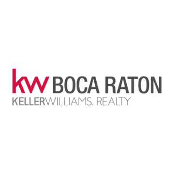 Keller Williams Boca Raton Realty