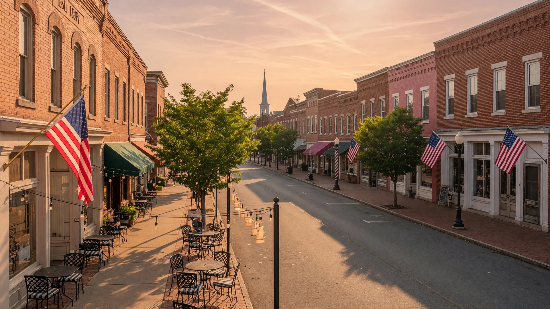 The Dog Lover's Guide to Manassas, VA