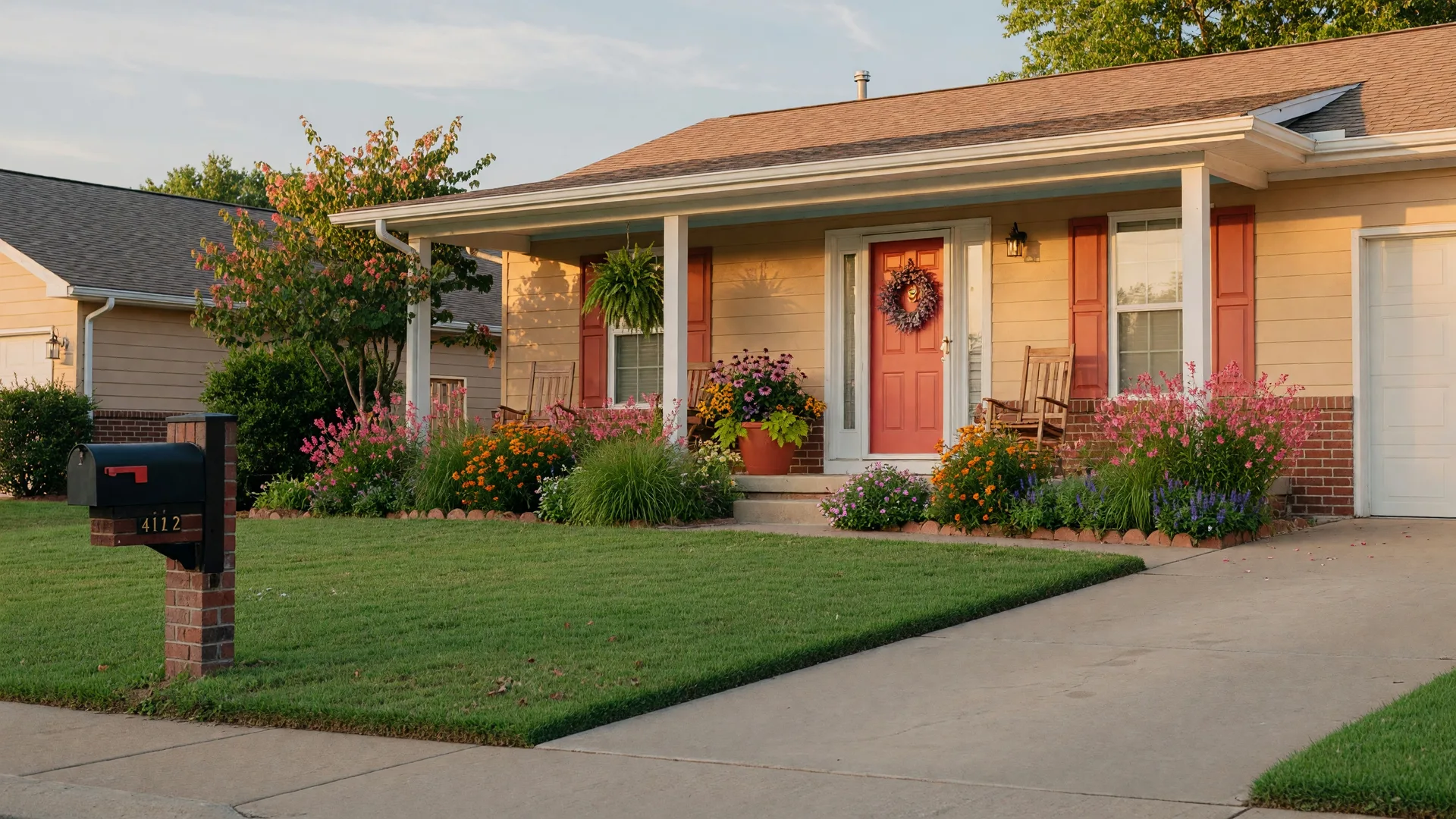 How to Prepare Your Home for Sale in the Tulsa Metro