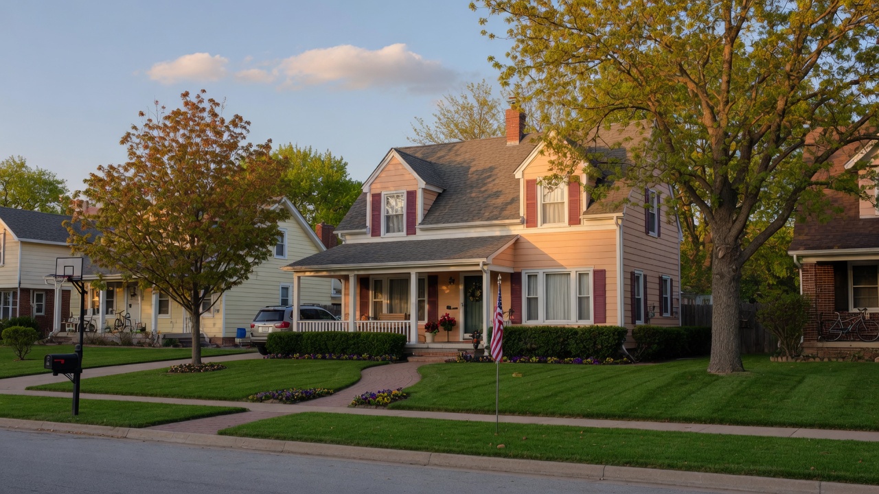 Can I Use My VA Loan More Than Once?