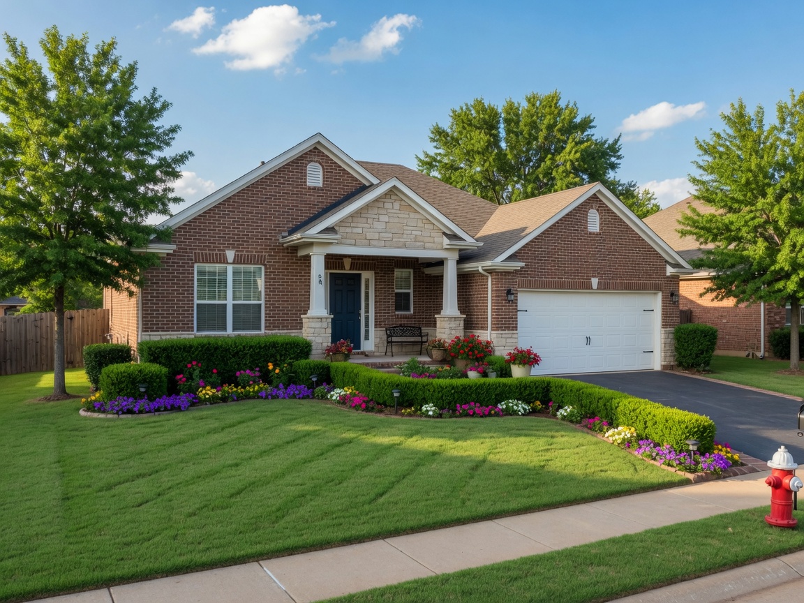 What I Wish Every First-Time Buyer Knew