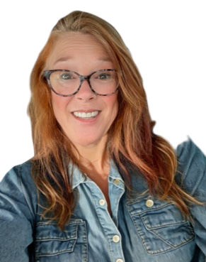 Nancy Wilmeth — Tulsa Real Estate Agent, 29+ years of experience