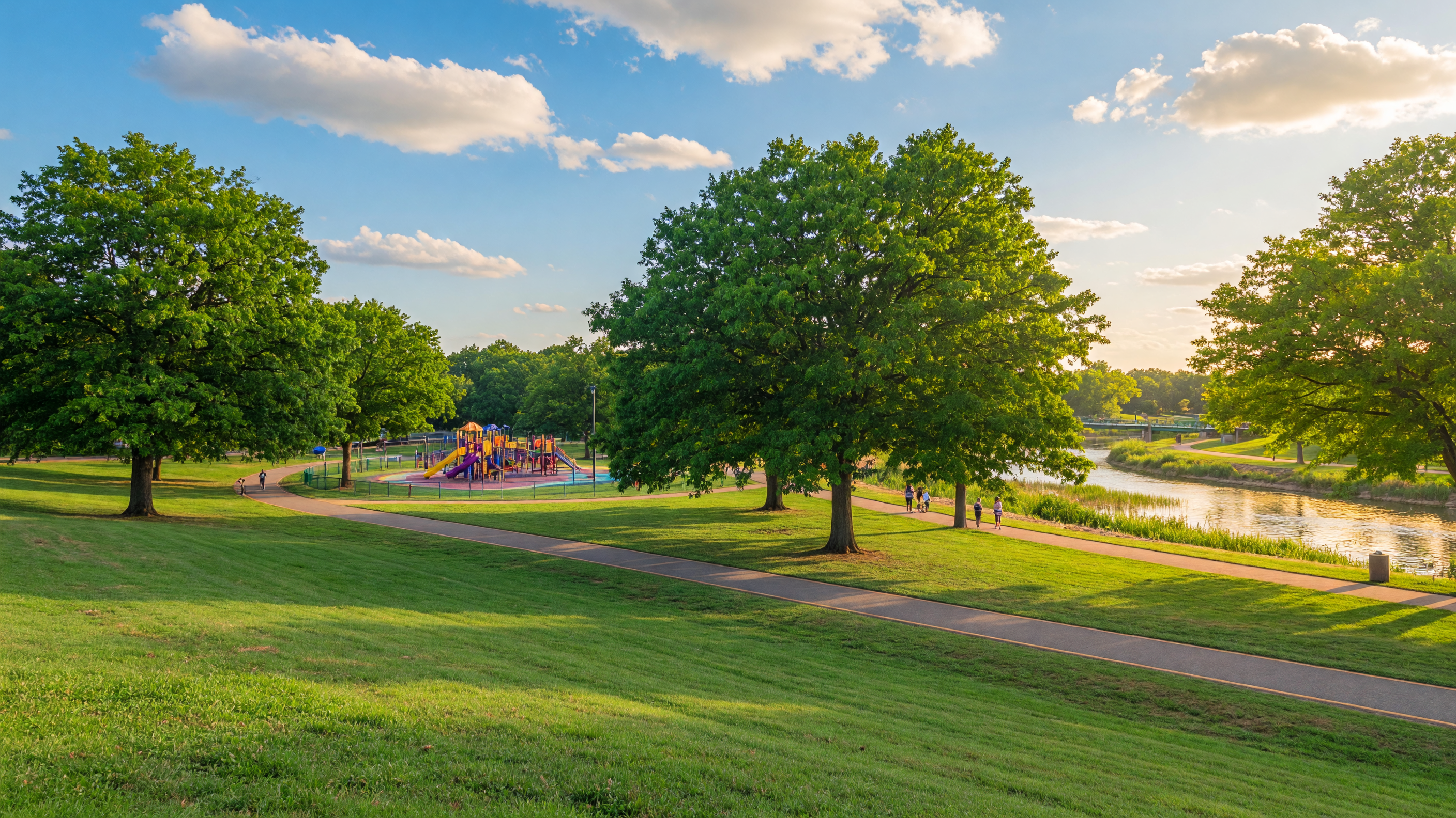 Is Now a Good Time to Sell My Home in Tulsa?