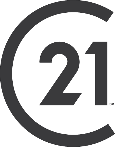 Century 21 Action Plus Realty logo