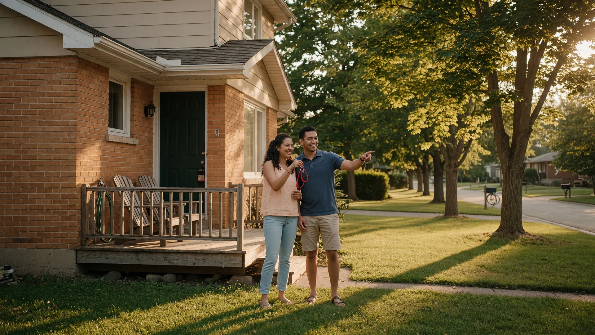 Why Niagara Buyers Who Wait 6 Months May Regret It