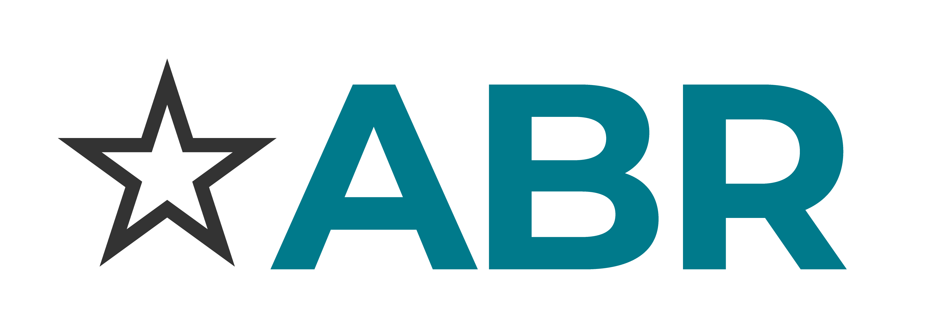 Accredited Buyer's Representative (ABR) designation badge