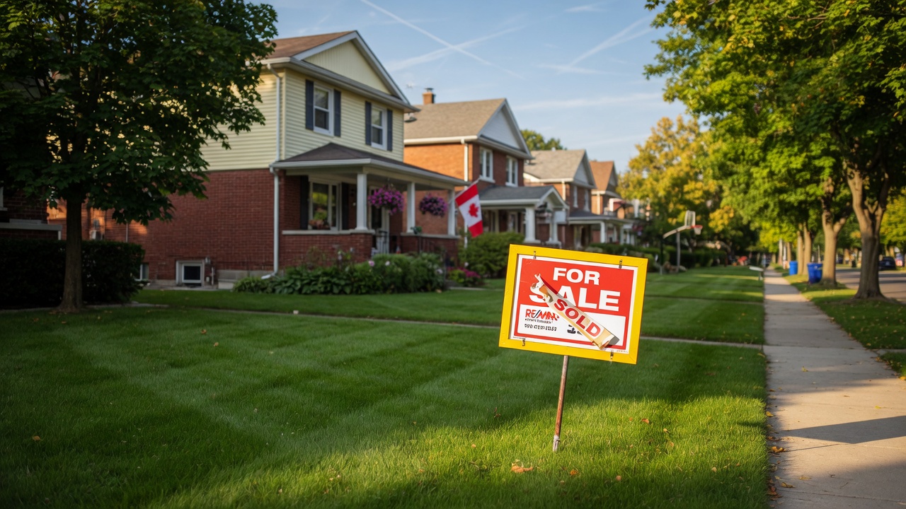 What's My Hamilton Mountain Home Worth in 2026?