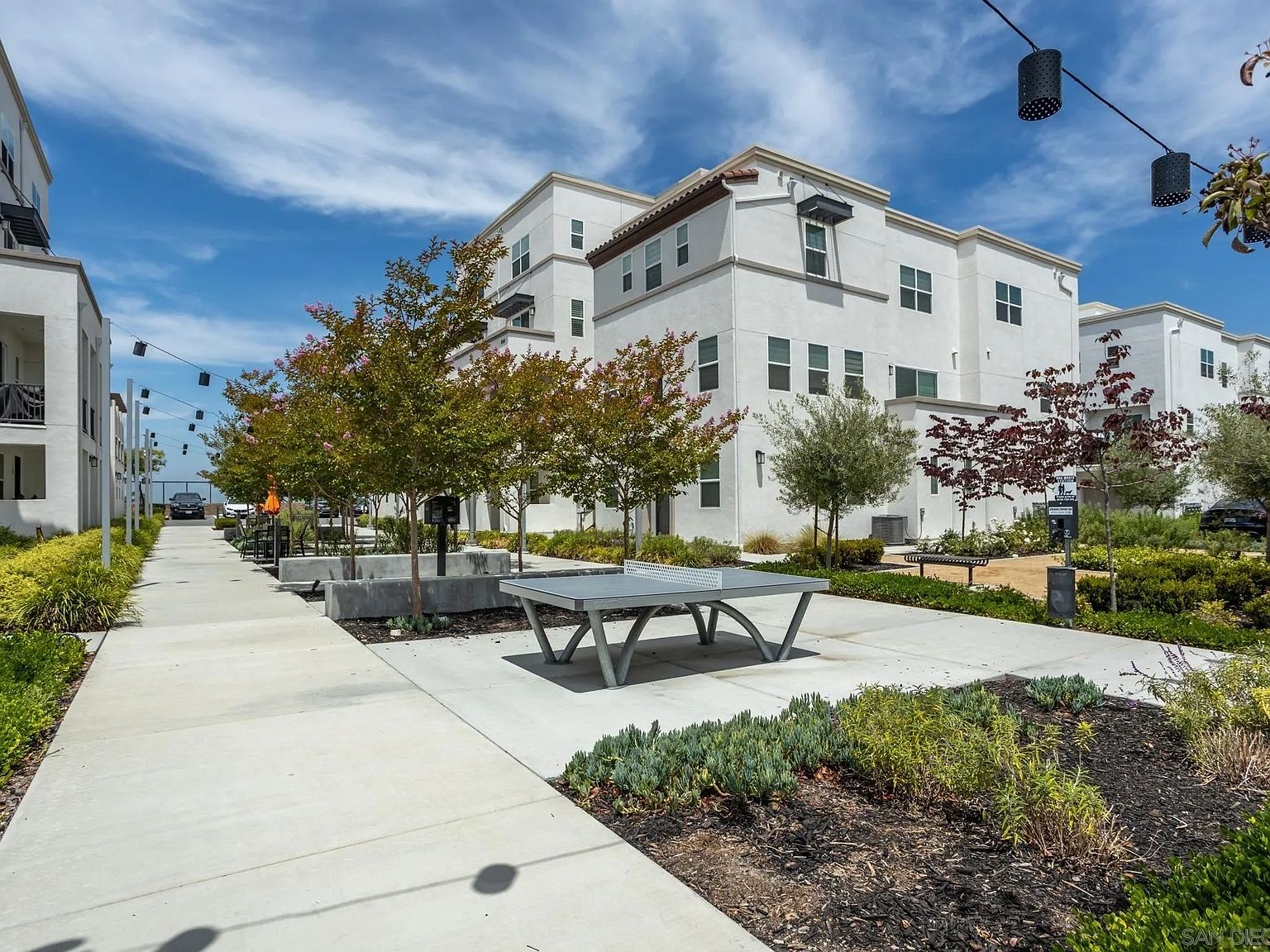 Why Otay Ranch Is One of Chula Vista's Best Neighborhoods
