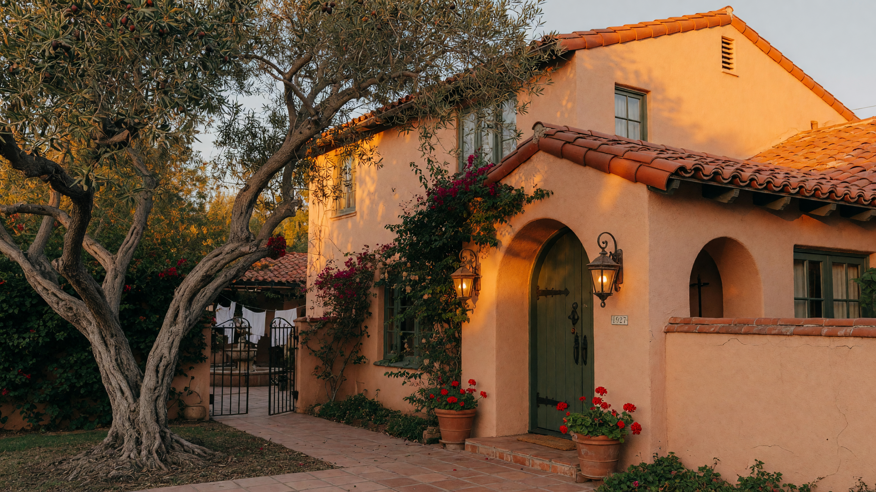 Elite Insight Podcast — Probate real estate discussions