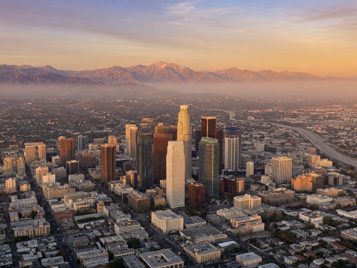 Selling Inherited Property in LA: What You Need to Know