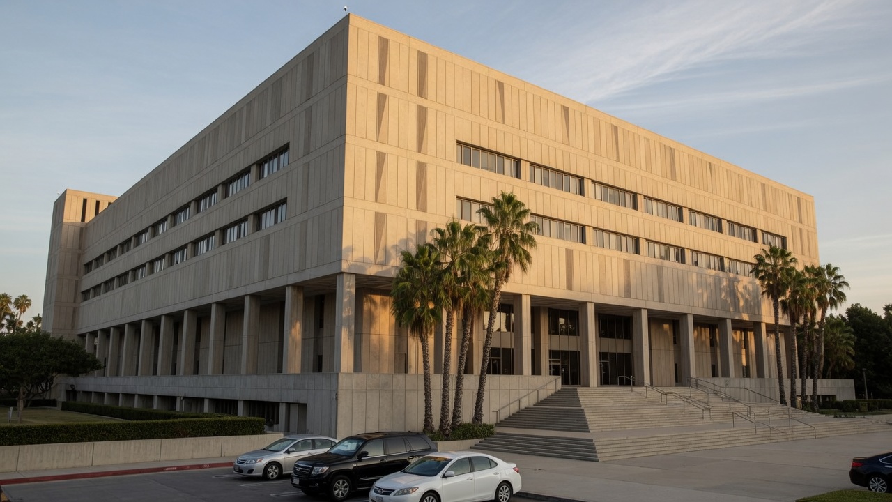 How to Sell a Probate Property in Los Angeles County: A Complete Step-by-Step Guide