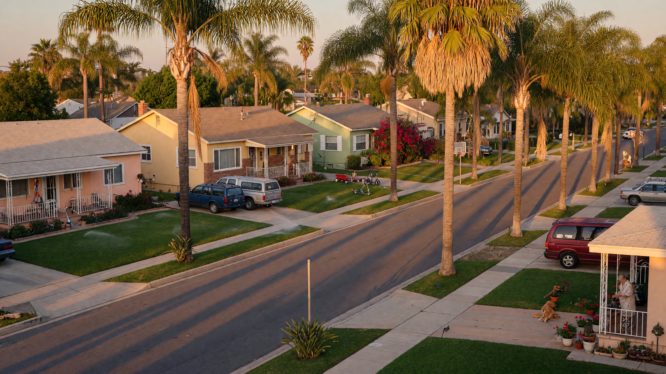 Elite Insight: Senior Transitions & Real Estate