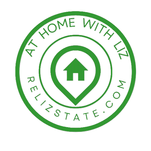 Better Homes & Gardens Real Estate Connections