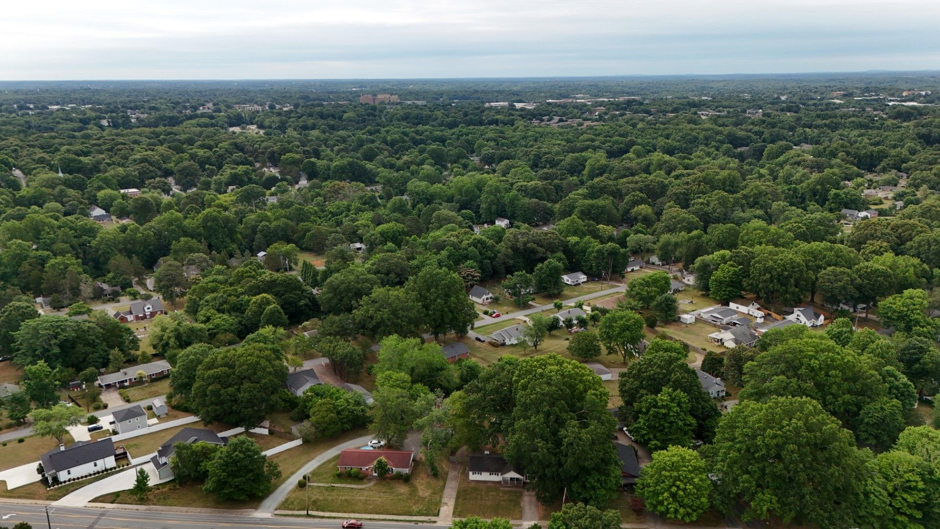Why Winston-Salem Is One of NC's Best-Kept Secrets