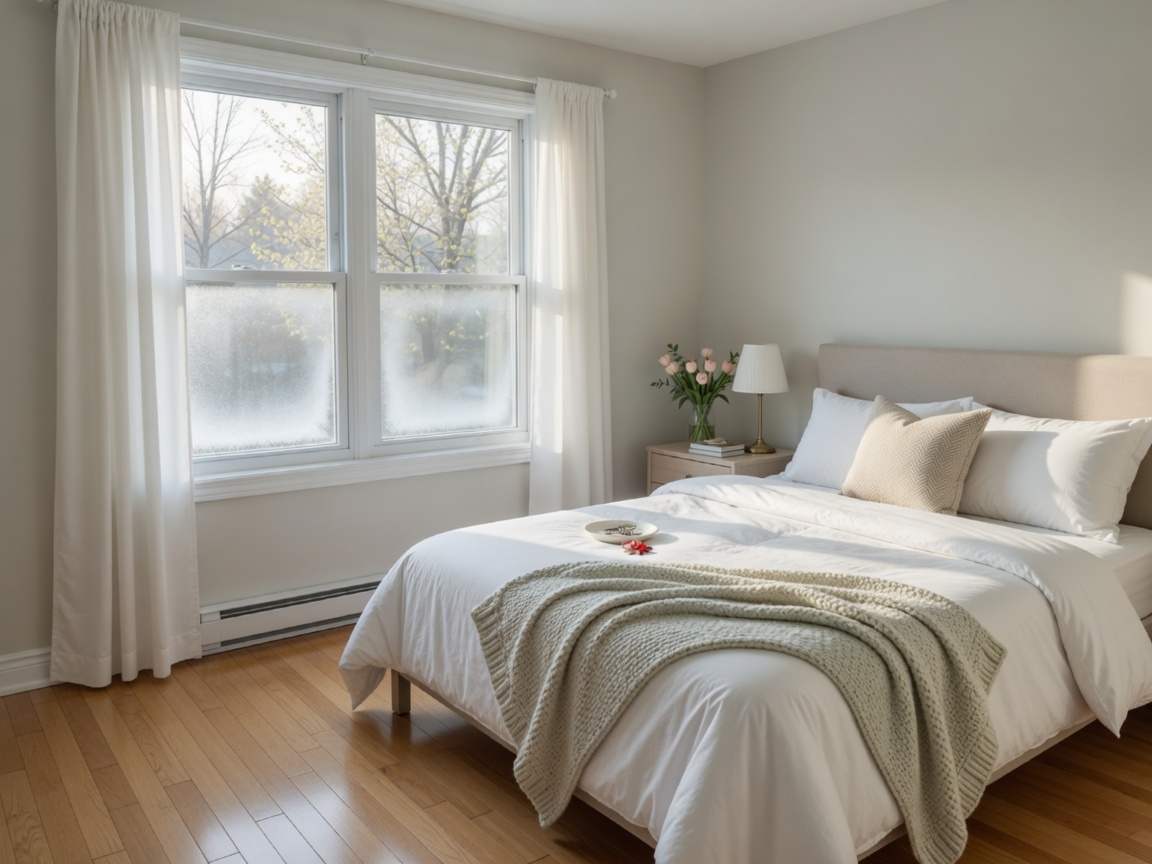 Staging Your Home to Sell: A Practical Guide